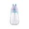 BBSH-420-PL紫色420ml