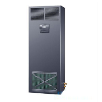 美的(Midea) MDV-670W/D2SN1-8X1 全直流 变频整体式室外机