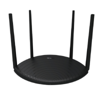 TP-LINK WDR5660 1200M千兆无线路由器（不含安装）