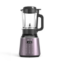 破壁料理机HX-PB9295A