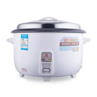 企购优品 三角42升电饭锅（商用电饭锅）