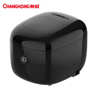 长虹(CHANGHONG) 电饭煲CFB-IH20M(黑色）