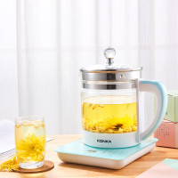 康佳 养生壶 悦泉壶1.8L