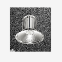 乐信LED工厂灯 LXGK-L5008-200W