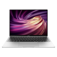 HUAWEI MateBook X Pro Linux版 MACHR-W19L MX250 i5 8GB 512GB 银
