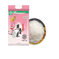 福临门大米寒香米5kg