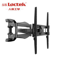 乐歌(Loctek) 电视机支架 L6（单位：个）