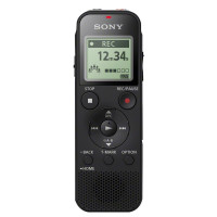 索尼 录音笔 ICD-PX470录音笔
