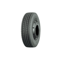 朝阳轮胎 235/75R17.5（CR960A）