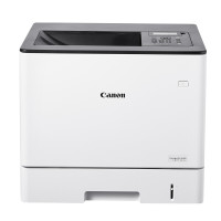 佳能(Canon) LBP712Cx 彩色激光打印机 (计价单位：台)
