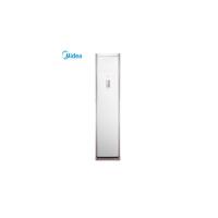 美的(Midea) KFR-72LW/DY-PA400(D3) 全包价