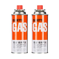 金穗慧采 6477 岩谷250g气瓶 250g/支，48支/箱