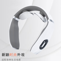 荣事达(Royalstar)智能肩颈按摩仪RP-AM10