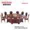 手动1.8m
