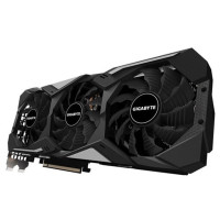 存储 硬盘 6TB SATA 热插拔 硬盘