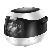 家用厨房器具电饭煲山水(SANSUI)*1 (搅拌机*1 电烤箱*1)