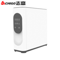志高(CHIGO)RO净水器CG-RO-500G