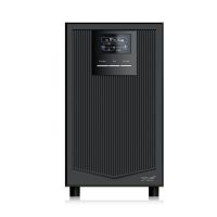 科华YTR1103高频在线式UPS不间断电源3KVA/2400W稳压电源标机内置电池