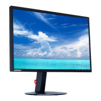 联想（ThinkVision) 液晶显示器 T2254 22英寸