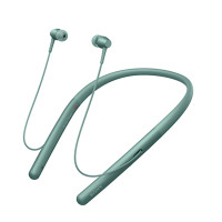 索尼(SONY)WI-H700/GM（薄荷绿）无线立体声耳机