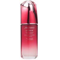 SHISEIDO 资生堂 紅妍肌活露 75ml/瓶 法国版
