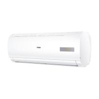 海尔空调KFR-35GW/20MCA33DJ点睛 定频1.5P挂机 环保冷媒