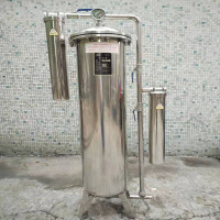 洁利牌 净水器GA4.2-32H