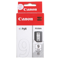 佳能CanonPGI-9MBK 墨盒 14ML 亚光黑色 （适用 Pro9500/9500Mark II) 单位：件 亚光黑色
