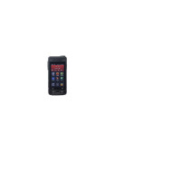 大华MPT310-N手持移动终端