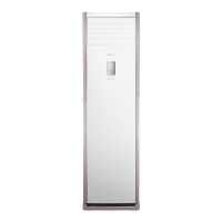 美的空调 KFR-72LW/DY- PA400(D3)