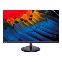 联想THINKVISION T2054 19.5英寸