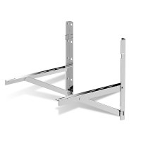 海信（hisense）空调室外机支架（普通）5500W＜Q≤8000W