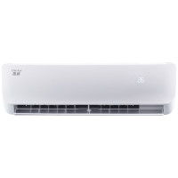 格力空调KFR-35GW/（35559）NAa-3 俊越定频挂机（1.5P)标配管子有3米