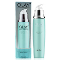 玉兰油(OLAY) 水感透白亮肤凝乳（单位：瓶）