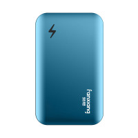 梵想（FANXIANG）250GB Type-C USB3.1 移动硬盘 固态（PSSD) P102 读速高达500MB