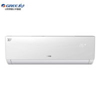 格力 KF-35GW/(35392)Aa-3 1.5匹 定频 品悦 壁挂式单冷空调 白色
