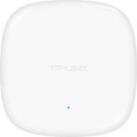 TP-LINK 无线吸顶式AP TL-AP456C-PoE