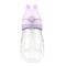 BBSH-420-PPN紫色420ml
