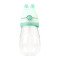 BBSH-420-GR绿色420ml