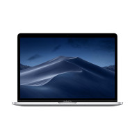 MUHQ2CH/A MBP 13.3SL/1.4GHZQC/8GB/128GB