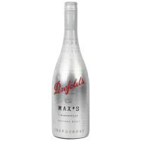奔富penfolds麦克斯霞多丽干白葡萄酒750ML