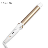 贝米(BEIMI)卷发棒卷发器大卷BM003
