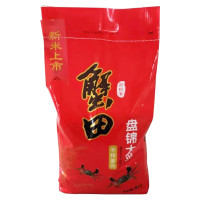礼促优选盘锦大米 25公斤