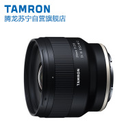 腾龙(TAMRON) 24mm F/2.8 Di III OSD M1:2 F051索尼E卡口