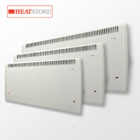HSP1000TSWCN 英国纽莱格 暖气片