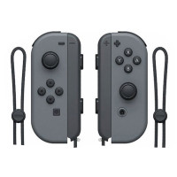 Joy-Con 充电握把