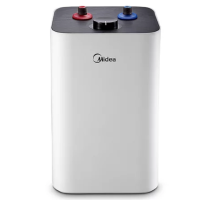 美的（Midea）小厨宝 F07-21A(S)