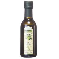 欧丽薇兰特级初榨橄榄油250ml