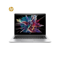 HP (惠普）Probook440G8 14寸便携式笔记本i7-1165G7 16G 512SSD 2G独显 W10定制