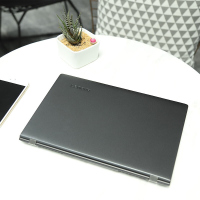 联想（Lenovo）昭阳K22-80 12.5英寸笔记本I7-6500U/8G/512G